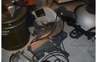 Property photo 103 - PERSONAL PROPERTY AUCTION IN ALLEN COUNTY, INDIANA